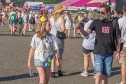 1_DSC_1972