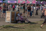 DSC_1971