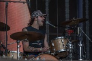 DSC_2792