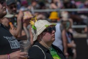 DSC_2897