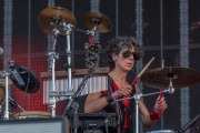 DSC_3073