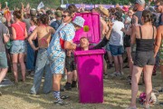 DSC0069