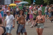 DSC_2100
