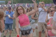 DSC_2144