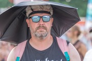 DSC_2175