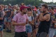 DSC_2189