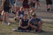DSC_2197