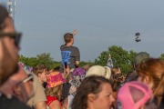 DSC_2204
