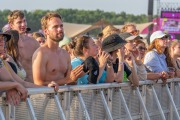 DSC_2213