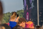 DSC_2238