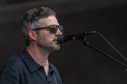 DSC_3497