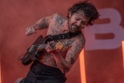 DSC_4058