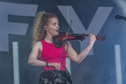DSC_4091