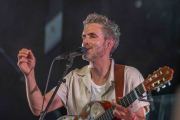 1_Pinkpop-Haevn-1
