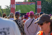 1_Pinkpop-sfeer-35