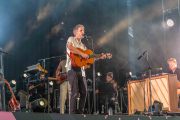 Pinkpop-Haevn-4