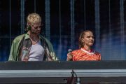 Pinkpop-Sofi-Tukker-11