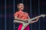 Pinkpop-Sofi-Tukker-2