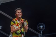Pinkpop-Sofi-Tukker-28