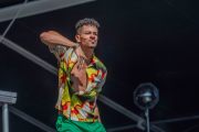 Pinkpop-Sofi-Tukker-29