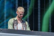 Pinkpop-Sofi-Tukker-6