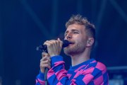 Pinkpop-Suzan-en-Freek-3