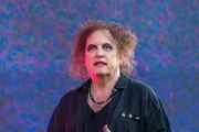 Pinkpop-The-Cure-1