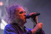 Pinkpop-The-Cure-10