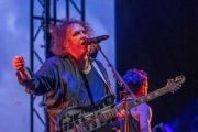 Pinkpop-The-Cure-11