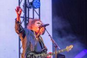 Pinkpop-The-Cure-12