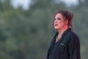 Pinkpop-The-Cure-2