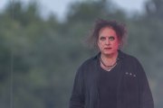 Pinkpop-The-Cure-3