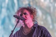 Pinkpop-The-Cure-6
