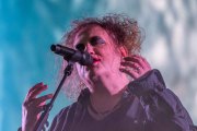 Pinkpop-The-Cure-7