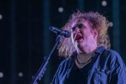 Pinkpop-The-Cure-8