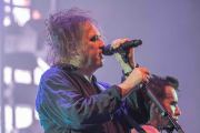 Pinkpop-The-Cure-9
