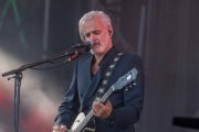 Pinkpop-Triggerfinger-2
