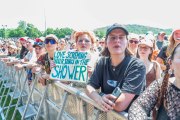 Pinkpop-sfeer-10