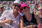 Pinkpop-sfeer-19