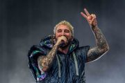 1_Pinkpop-Electric-Callboy-1