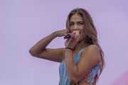 1_Pinkpop-Roxy-Dekker-1