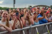 1_Pinkpop-sfeer-2