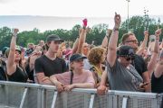1_Pinkpop-sfeer-22