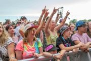 1_Pinkpop-sfeer-25