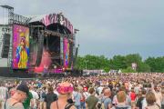 1_Pinkpop-sfeer-26