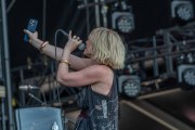 DSC_9168