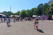 Pinkpop 2026