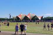 Pinkpop 2026