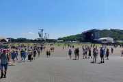Pinkpop 2026