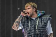 Pinkpop-Electric-Callboy-10